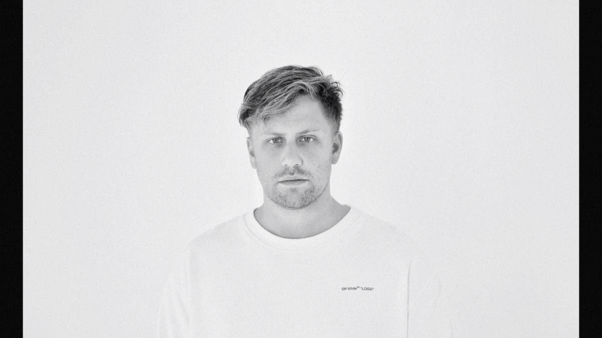 kayzo