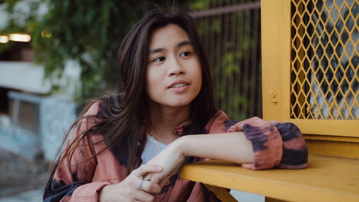 emily vu