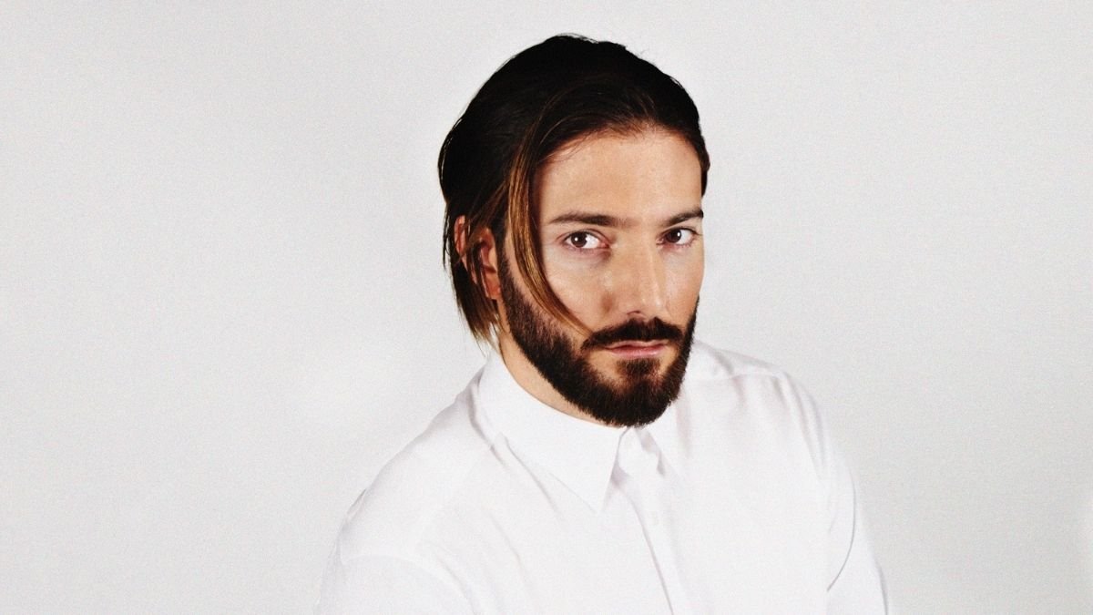 alesso