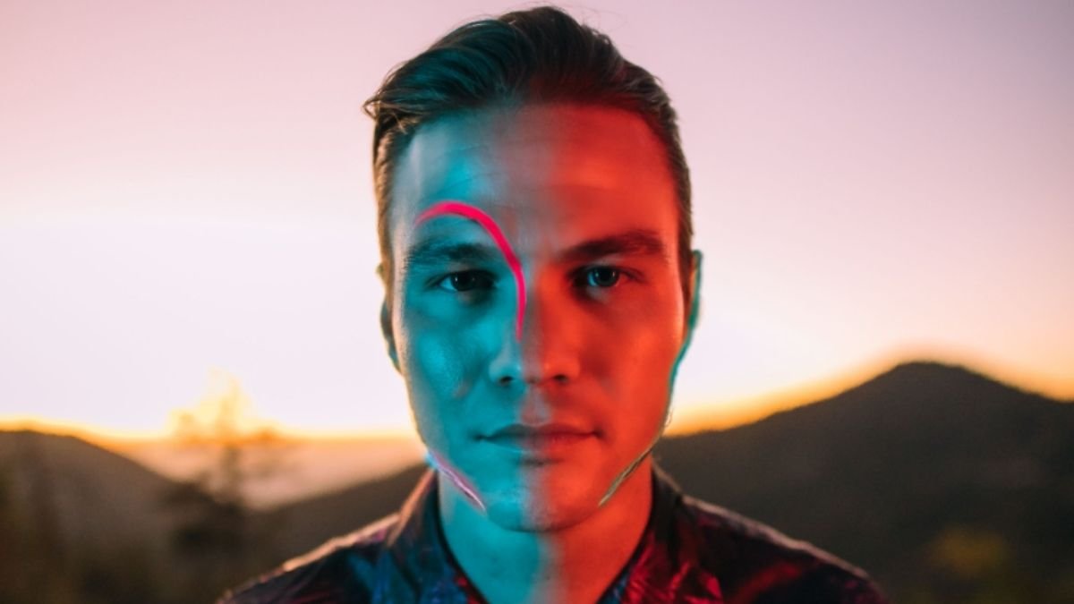 Tilian