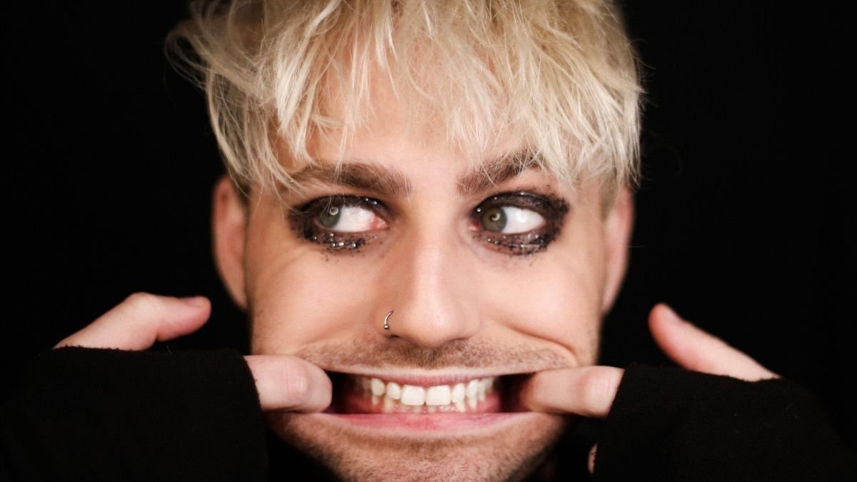 rilan