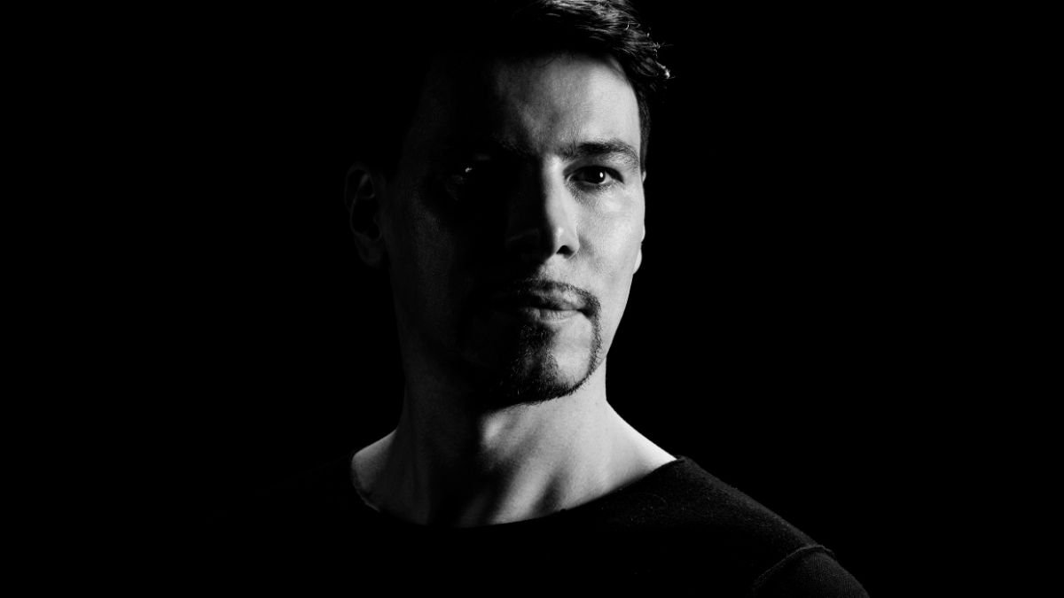 thomas gold