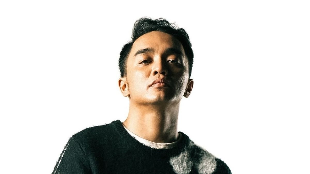dipha barus