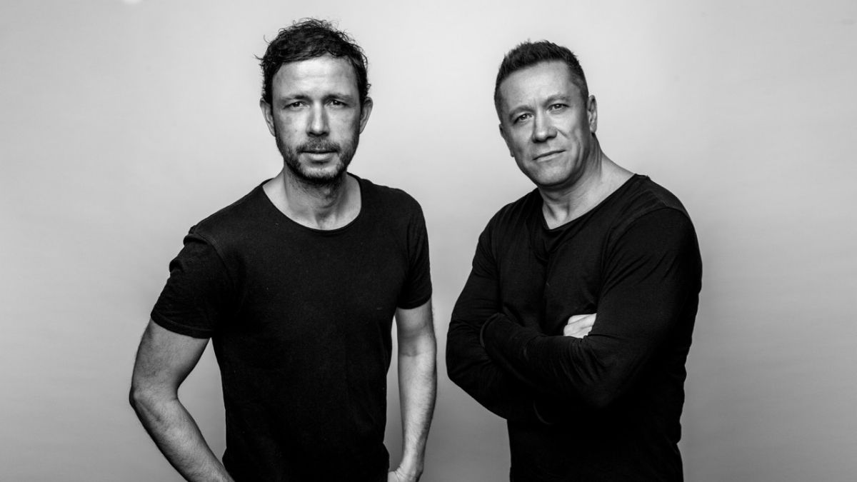 cosmic gate