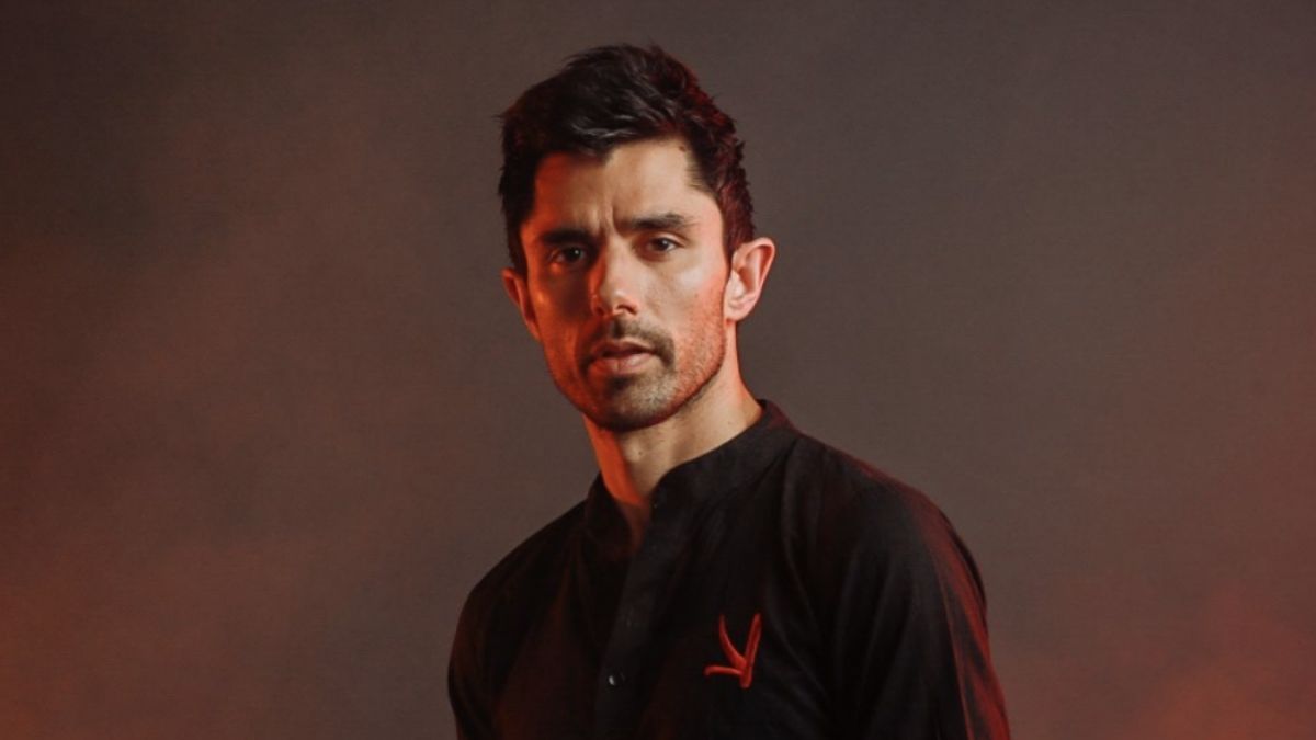 kshmr