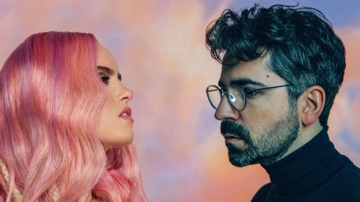 felix cartal kiiara