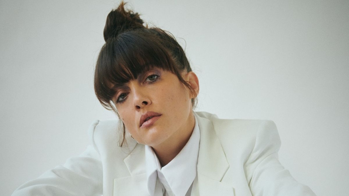 Noga Erez