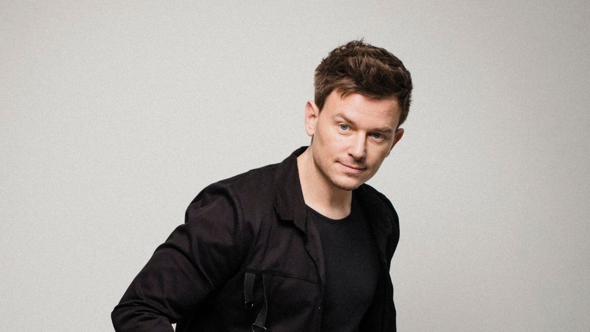 fedde le grand
