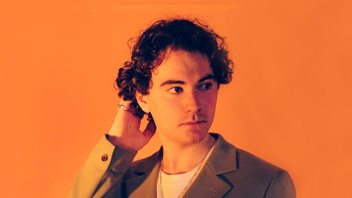 cian ducrot