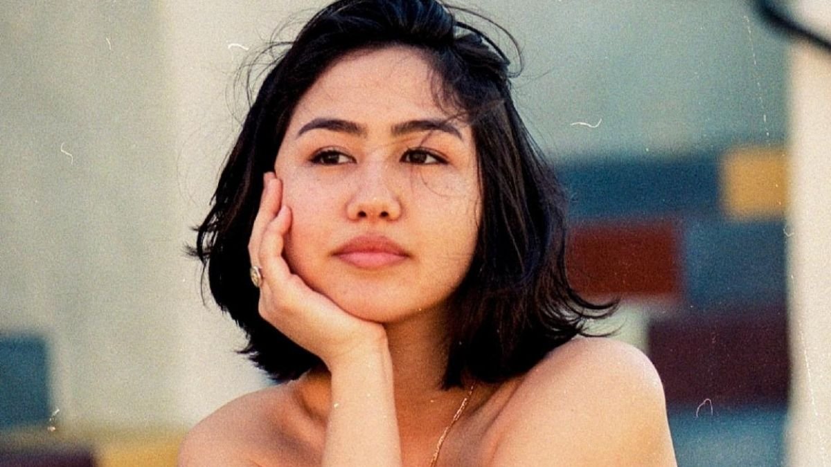 lucy parks