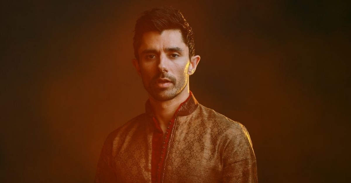 KSHMR