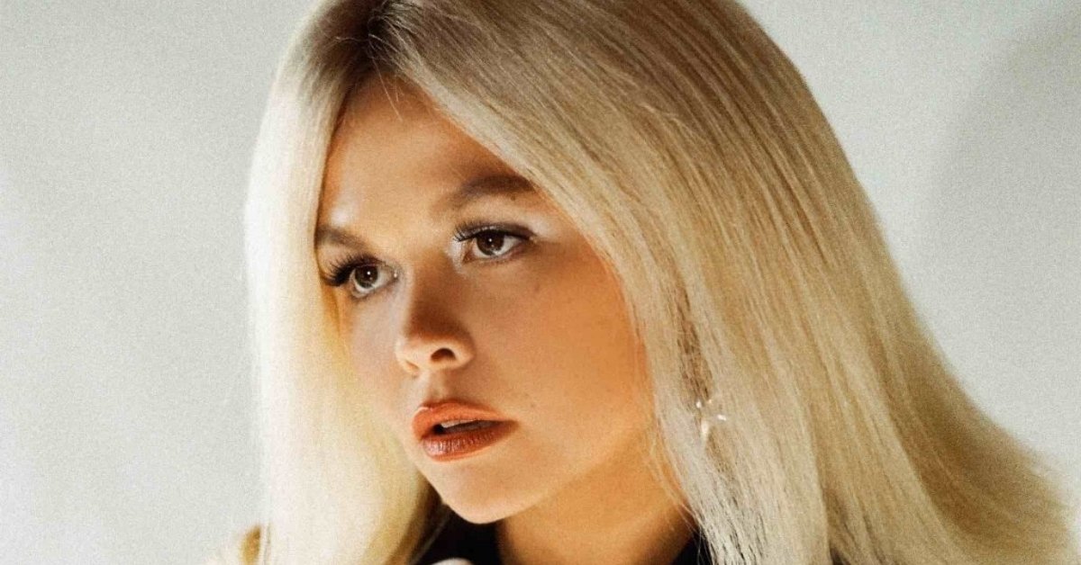 Liza Owen