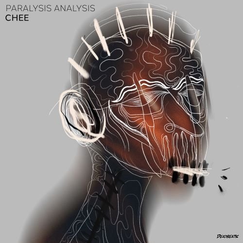 CHEE - Paralysis Analysis