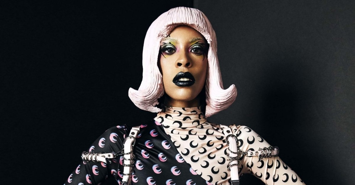 Rico Nasty