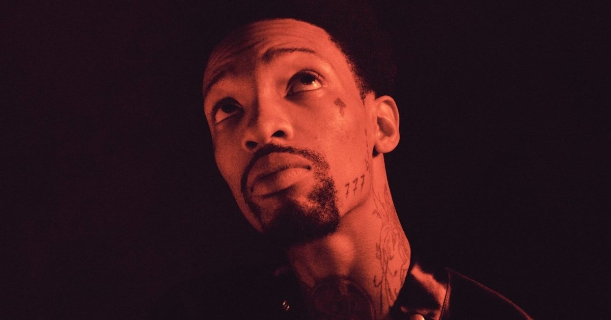 Sonny Digital