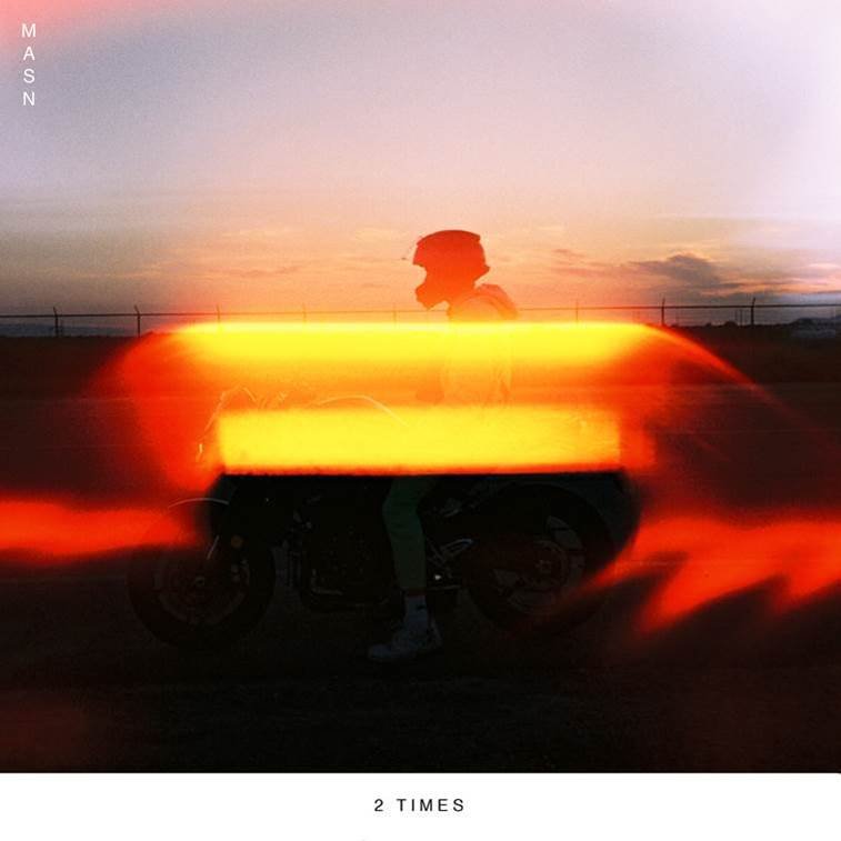 MASN - 2 Times
