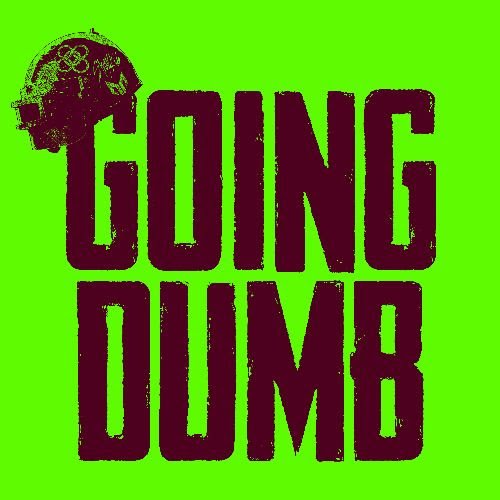 Alesso and Stray Kids - going Dumb