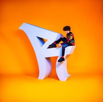 Reiley - Let it ring