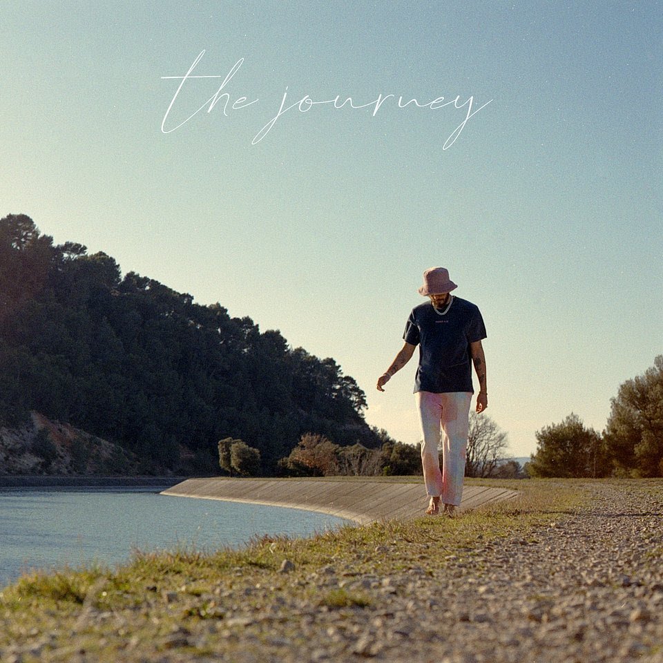 Folamour - The Journey