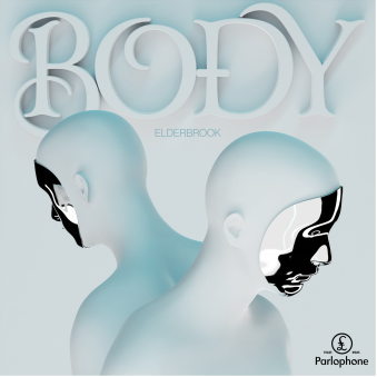 Elderbrook - Body