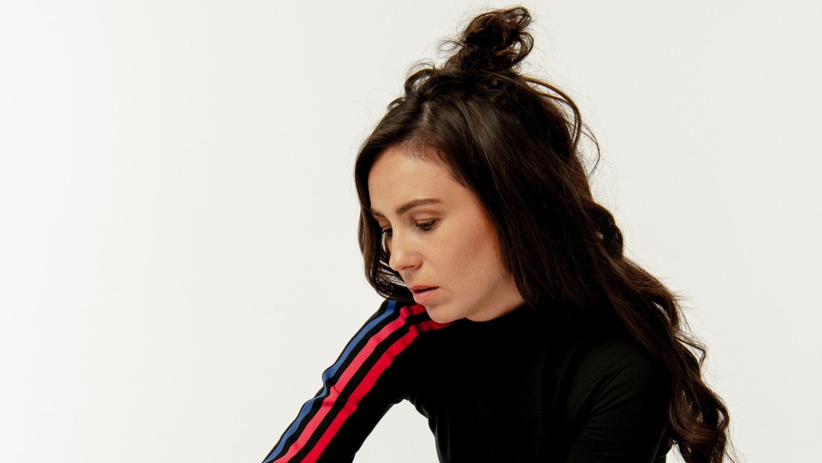 Amy Shark