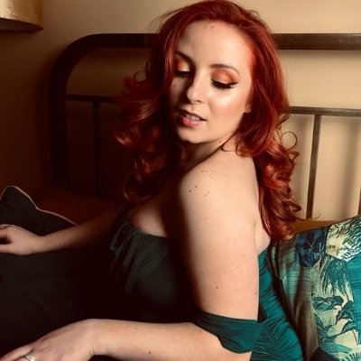 Beth Macari