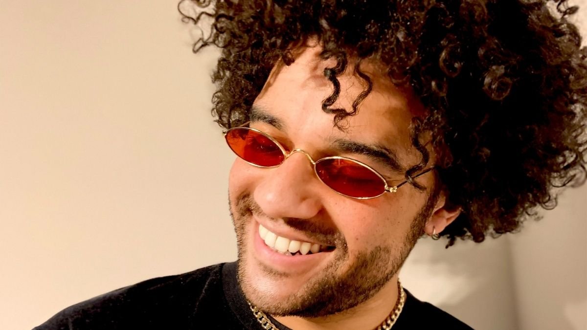Eden Prince