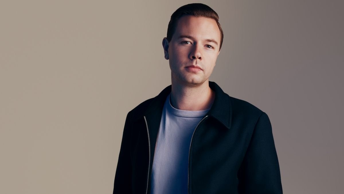 Sam Feldt