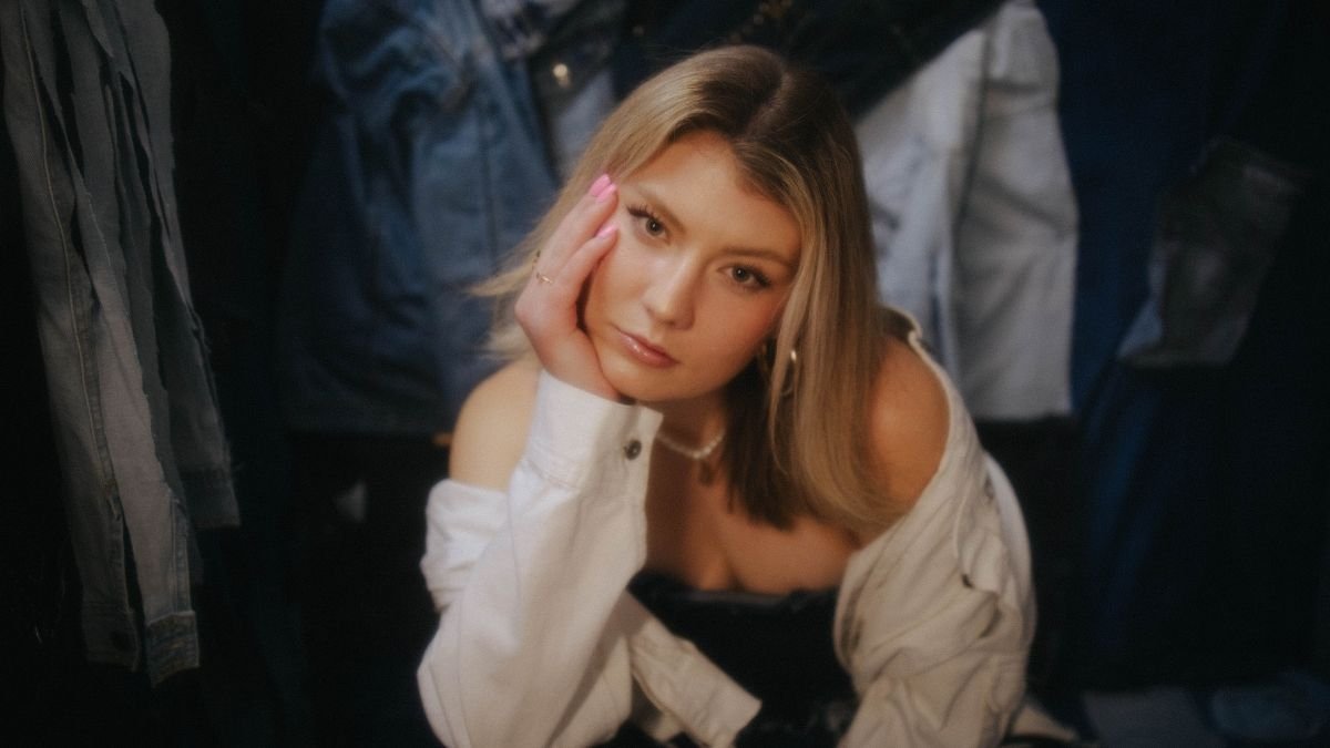 Dasha
