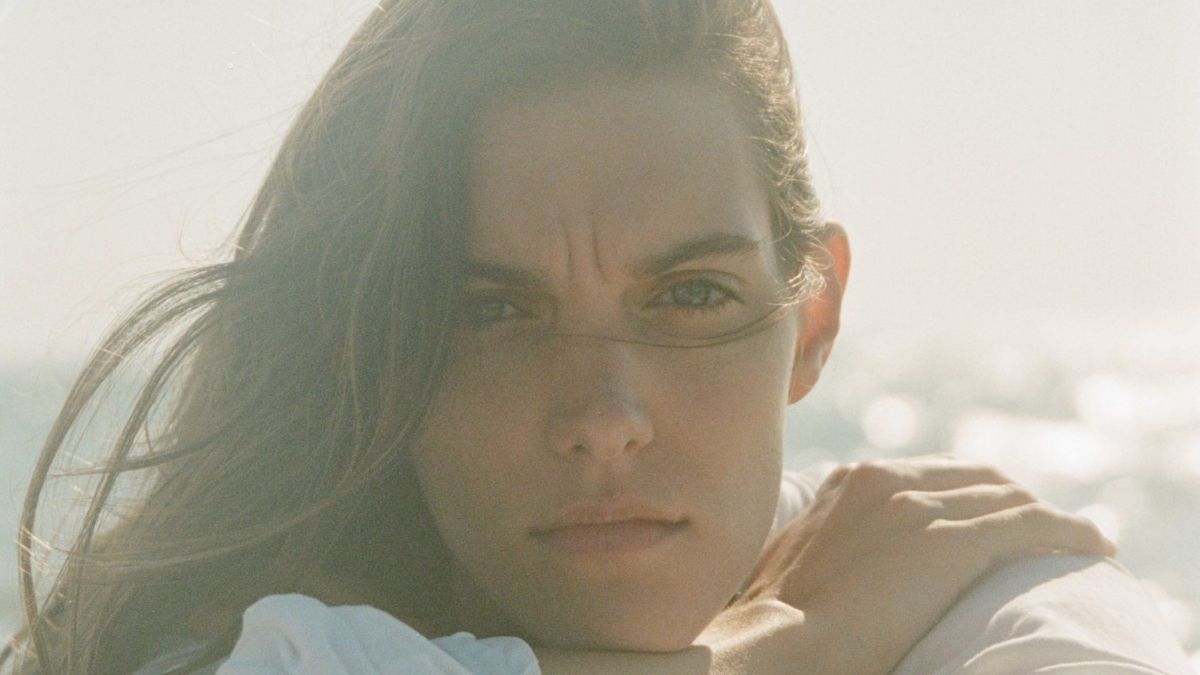 Charlotte Cardin