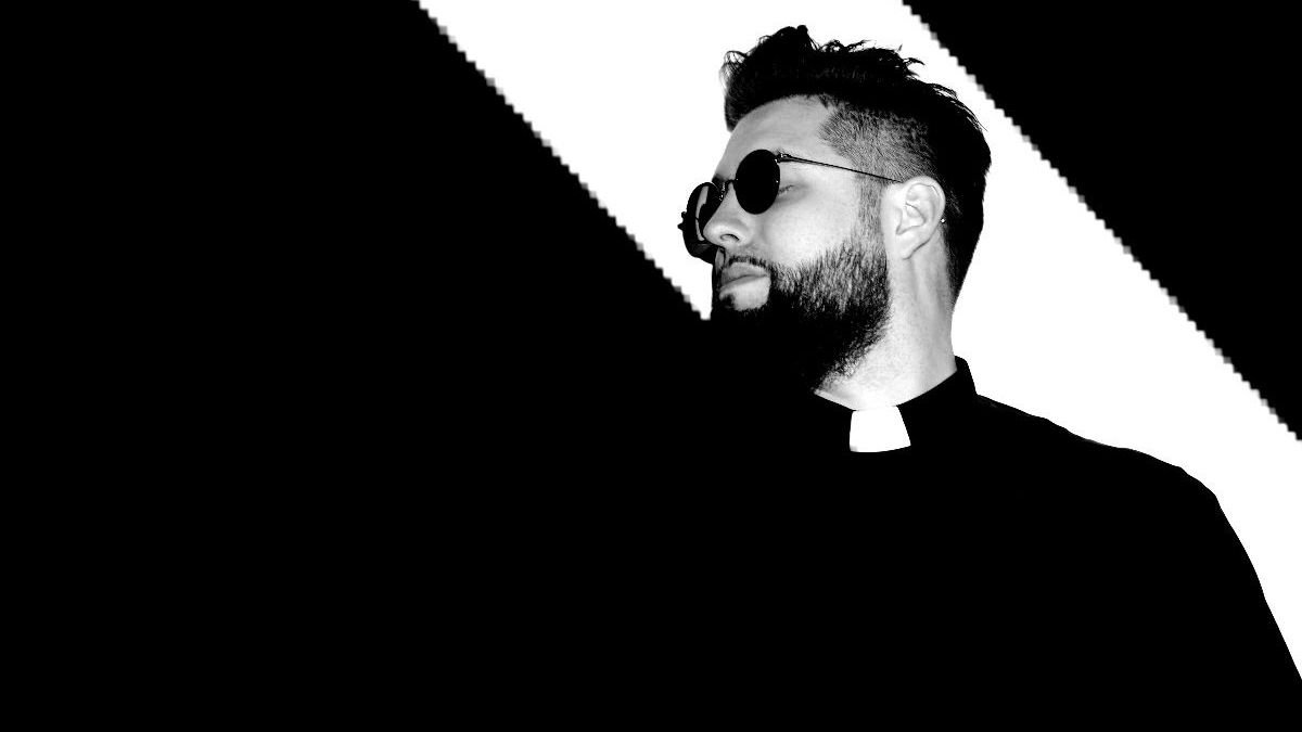 Tchami