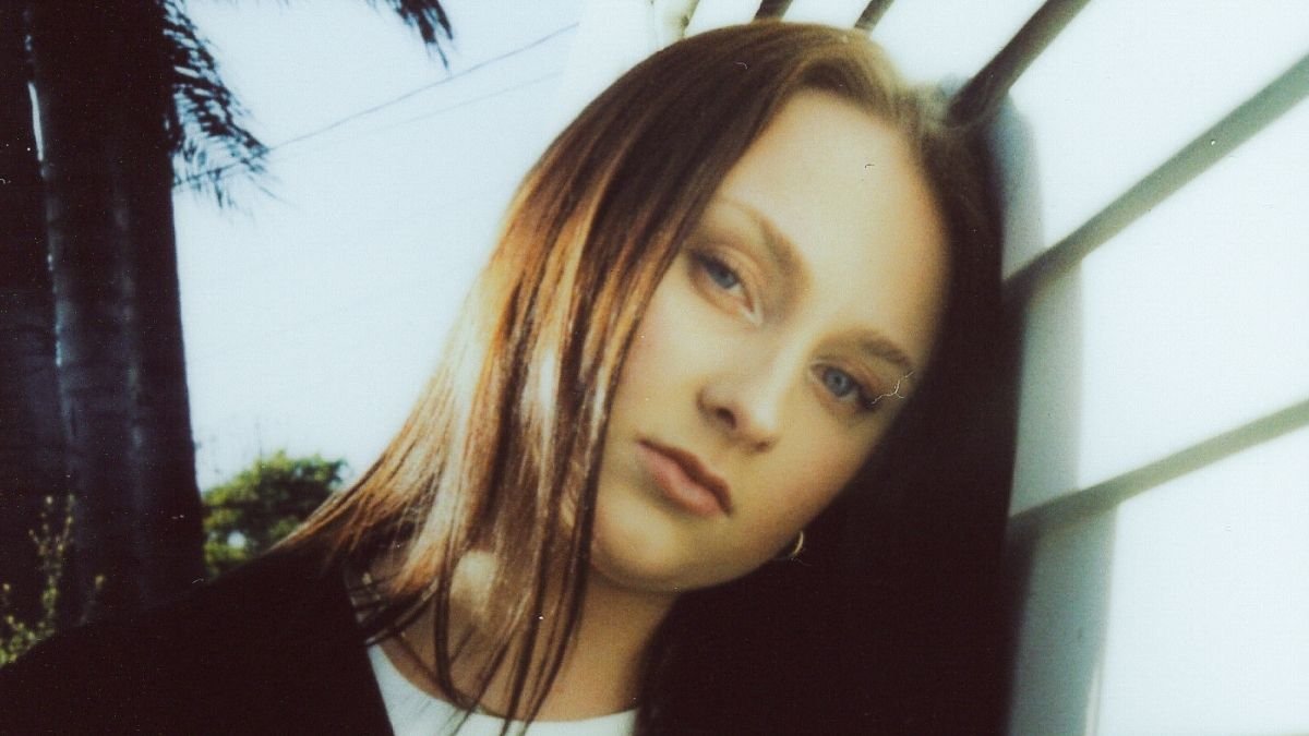Ashley Kutcher