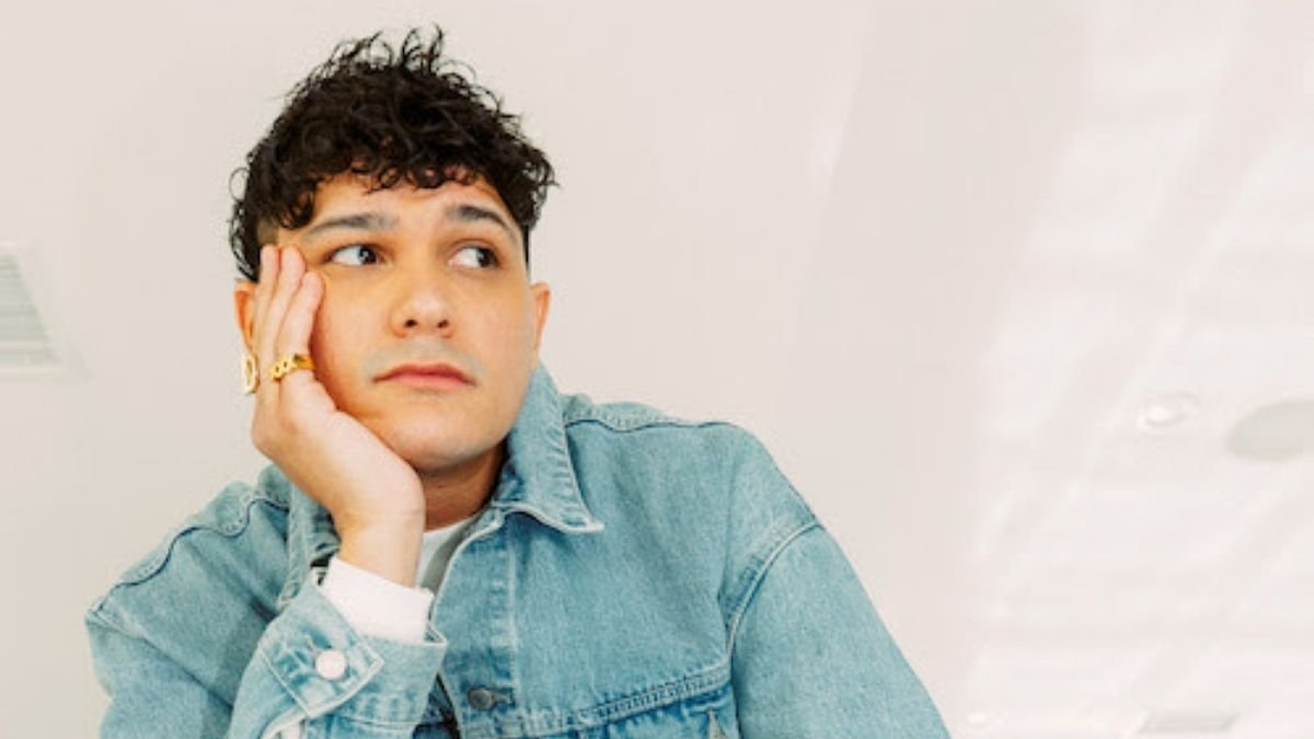 Brandyn Burnette