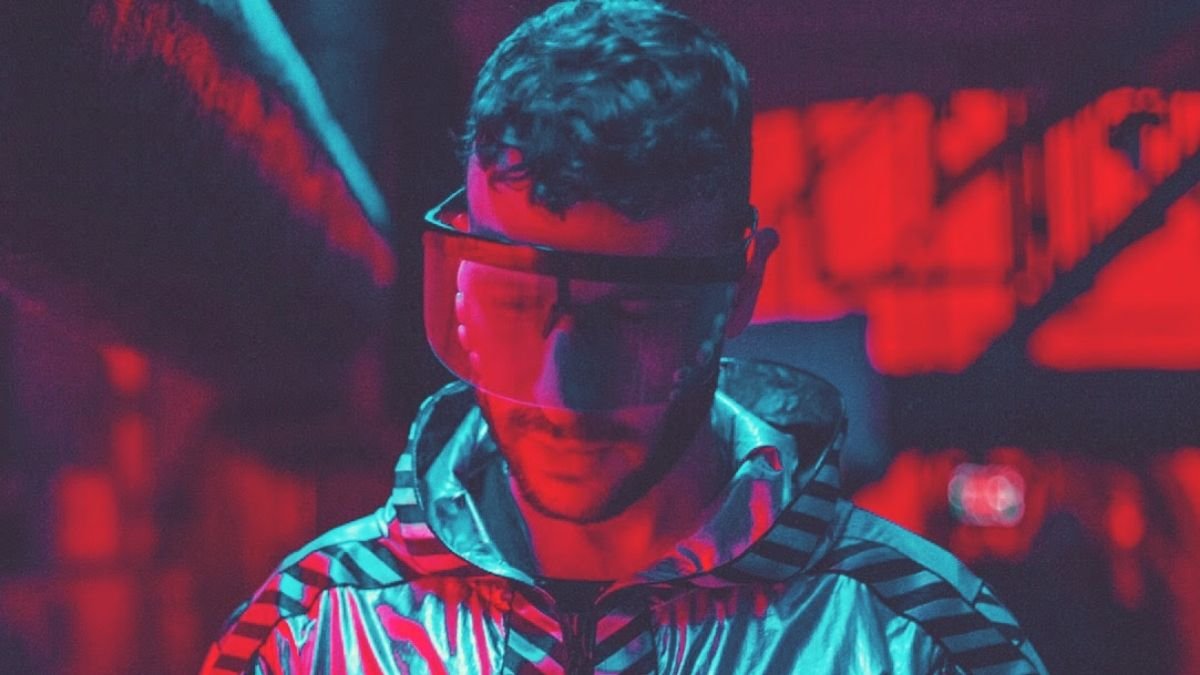 Don Diablo