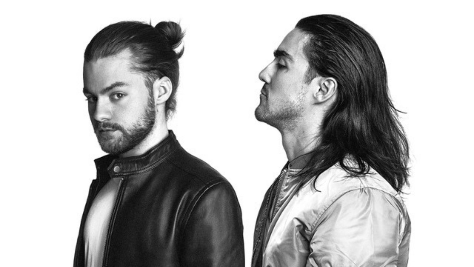 Dimitri Vangelis & Wyman
