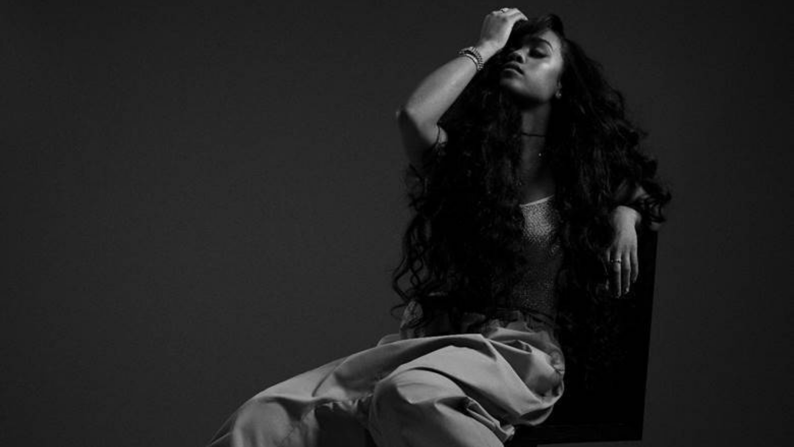 H.E.R.