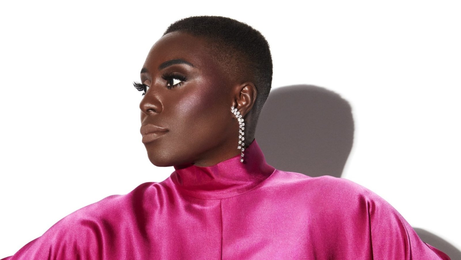 Laura Mvula