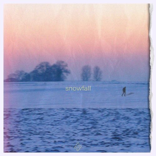 Nezzy - Snowfall