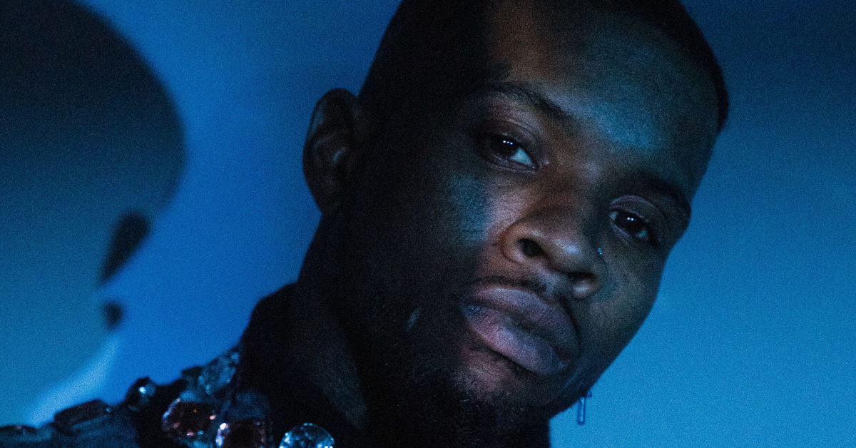 Tory Lanez