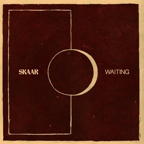 SKAAR - Waiting
