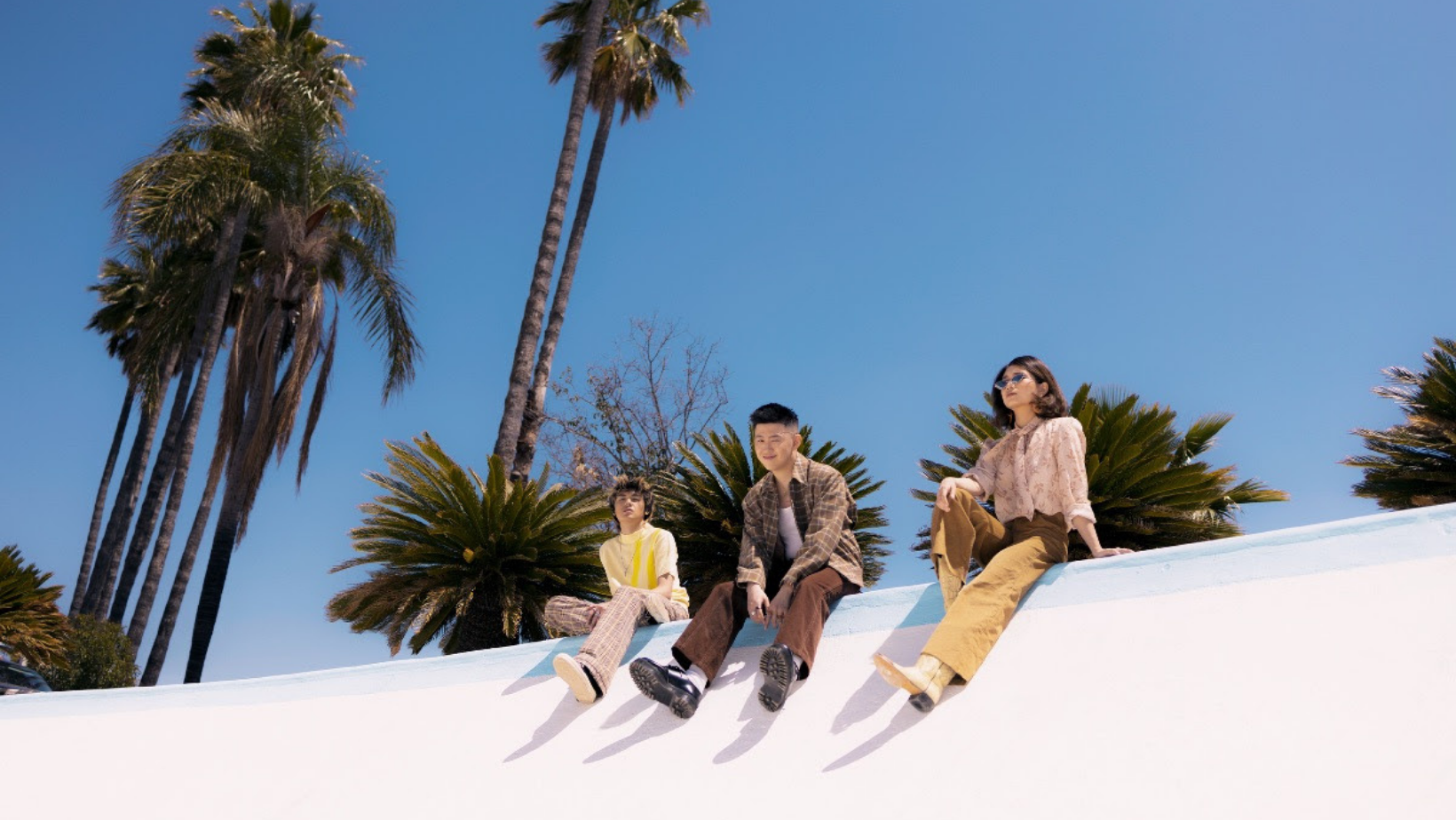88rising