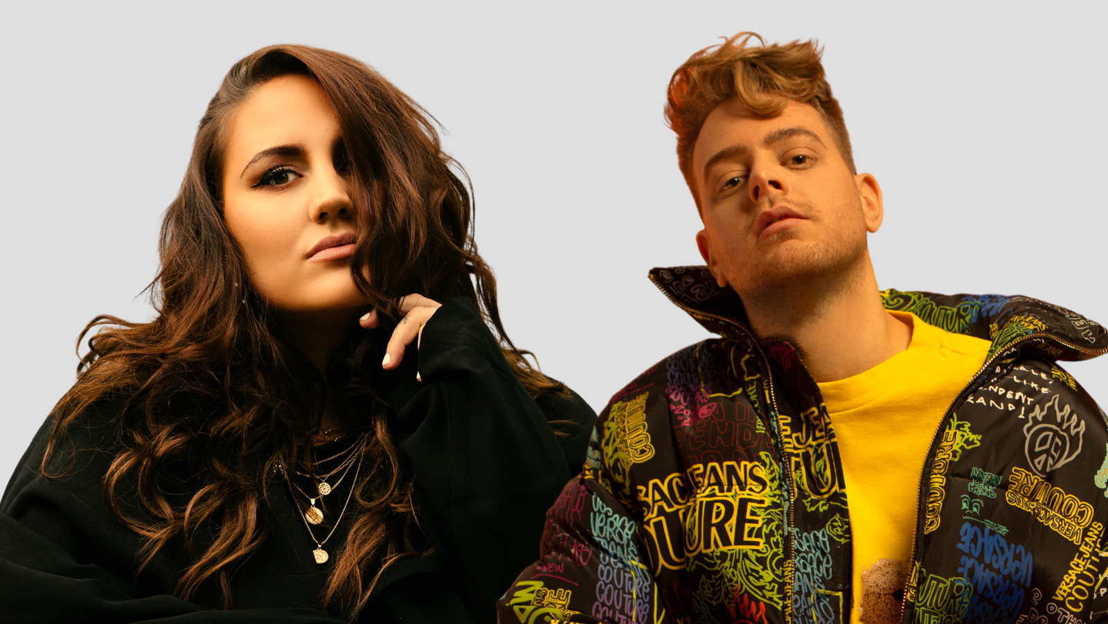 CMC$ & Gia Koka