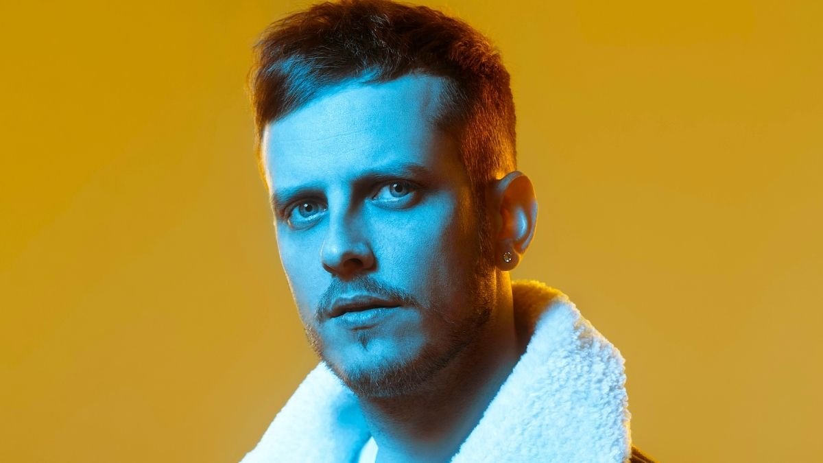 ilan bluestone