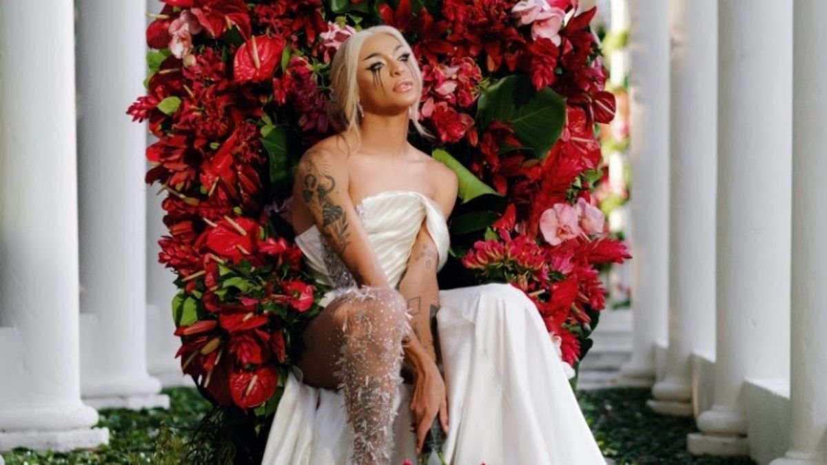 Pabllo Vittar