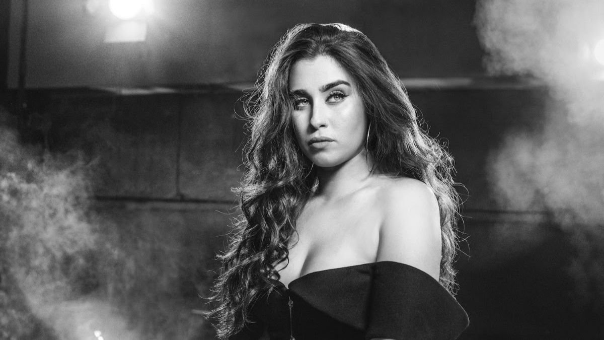Lauren Jauregui