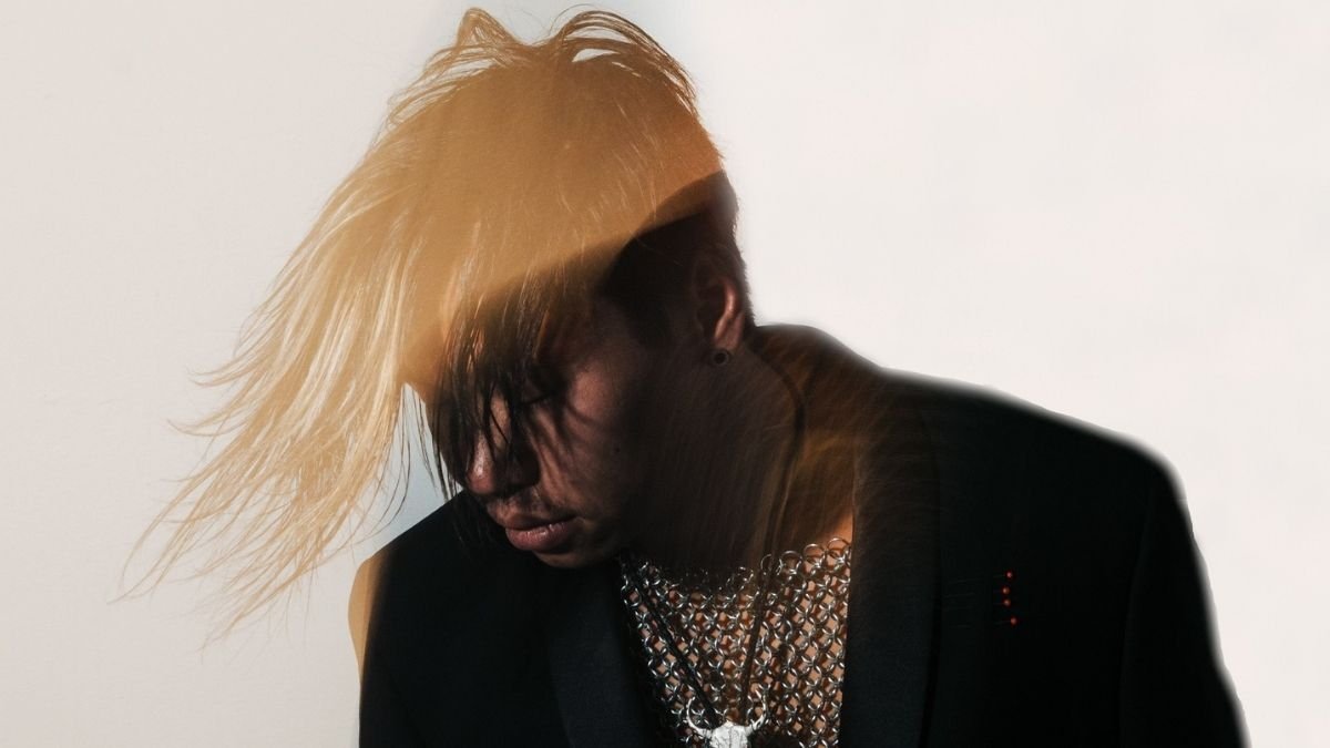 ZHU
