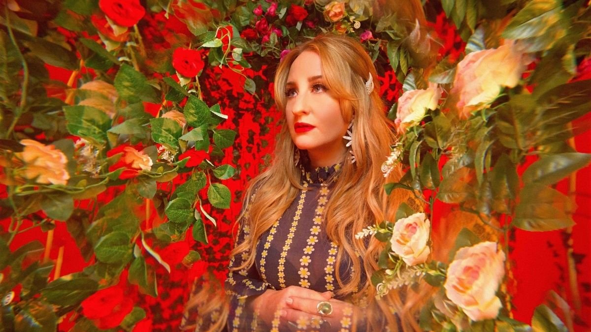 Margo Price