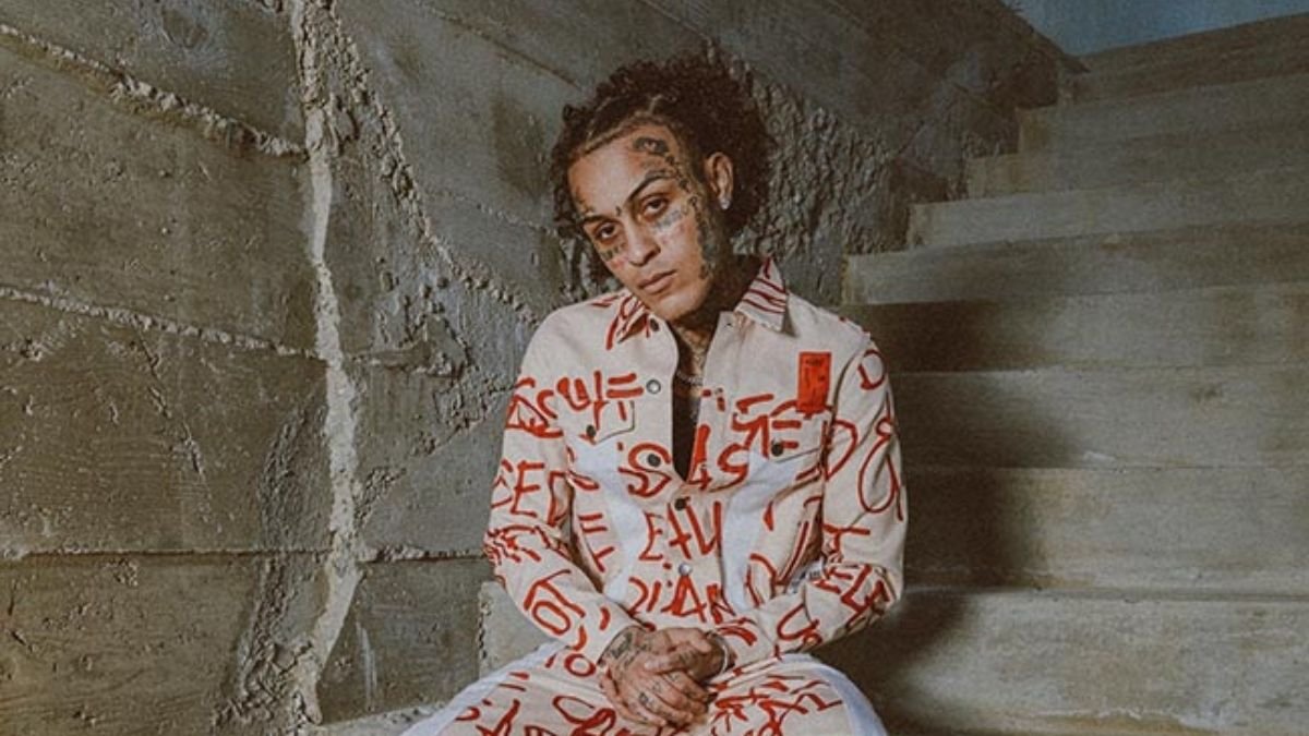Lil Skies