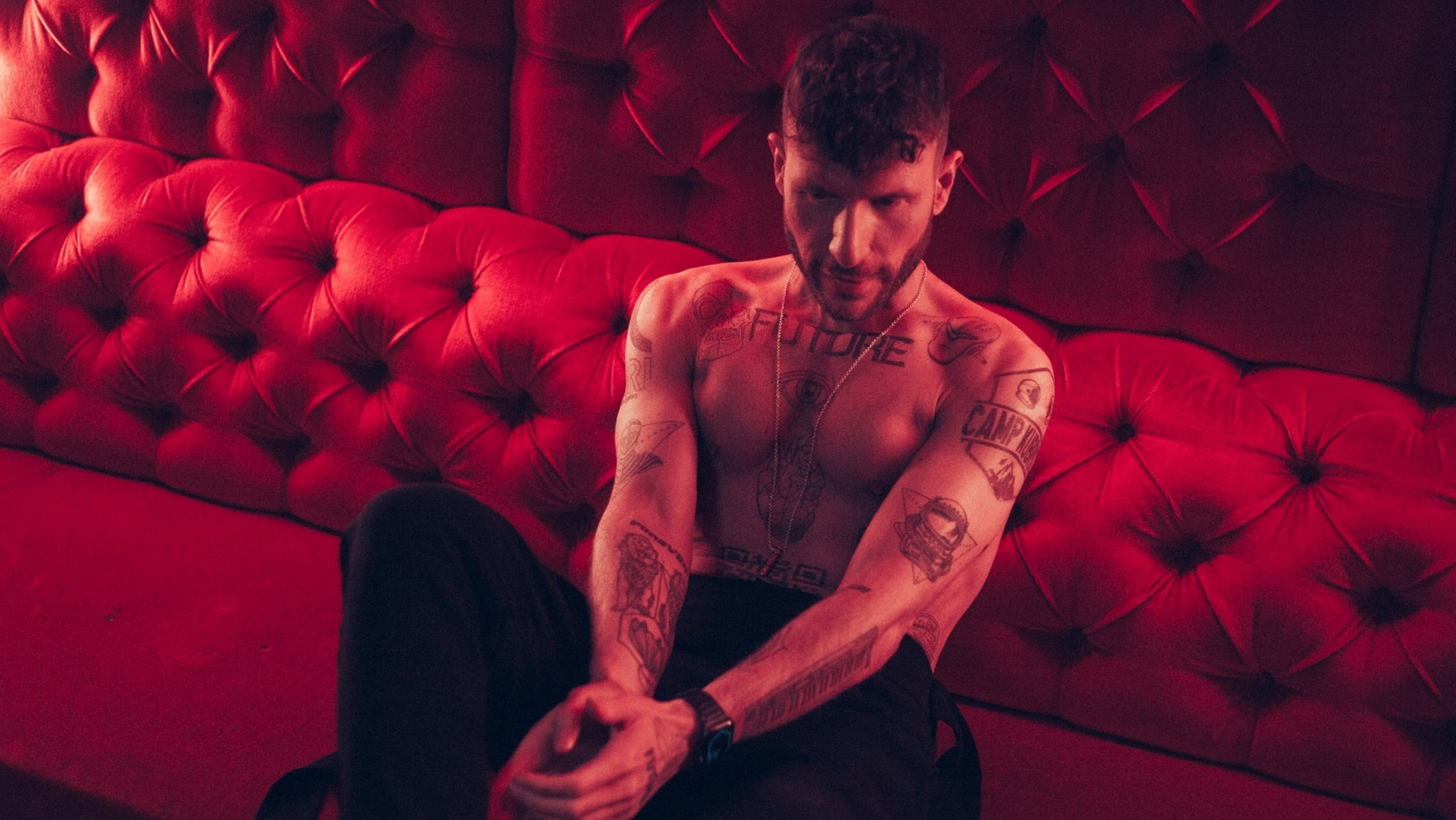 Don Diablo
