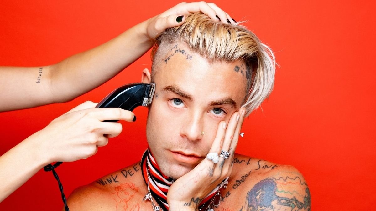 Mod Sun